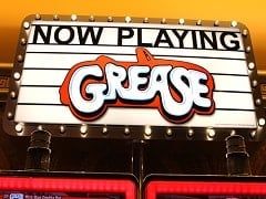 Grease
