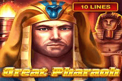 Great Pharaoh