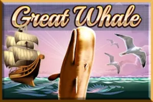 Great Whale