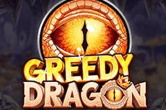 Greedy Dragon