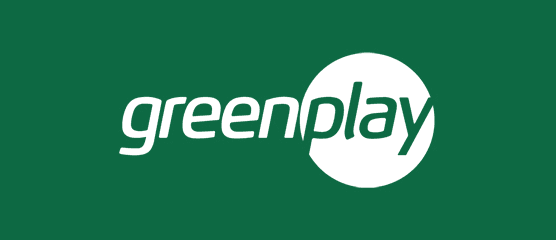 Greenplay