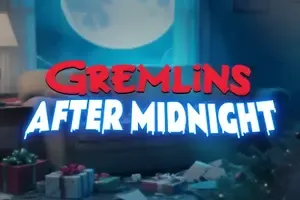 Gremlins After Midnight™