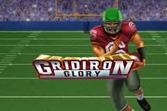Gridiron Glory