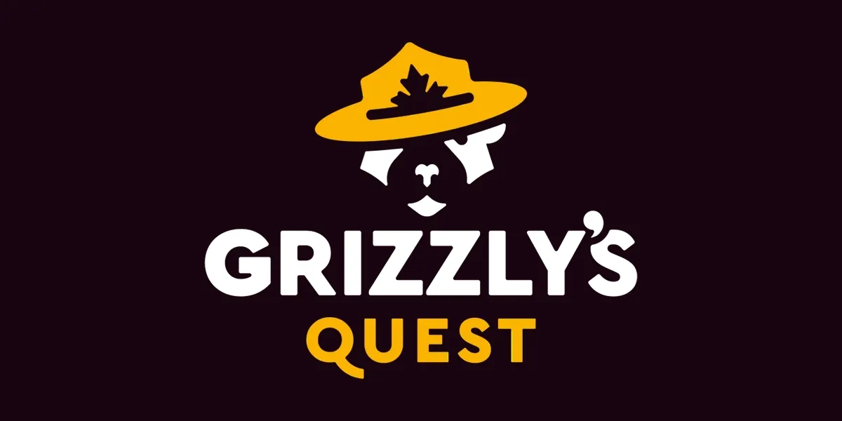Grizzly's Quest Casino