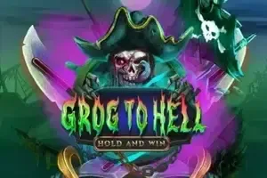 Grog To Hell