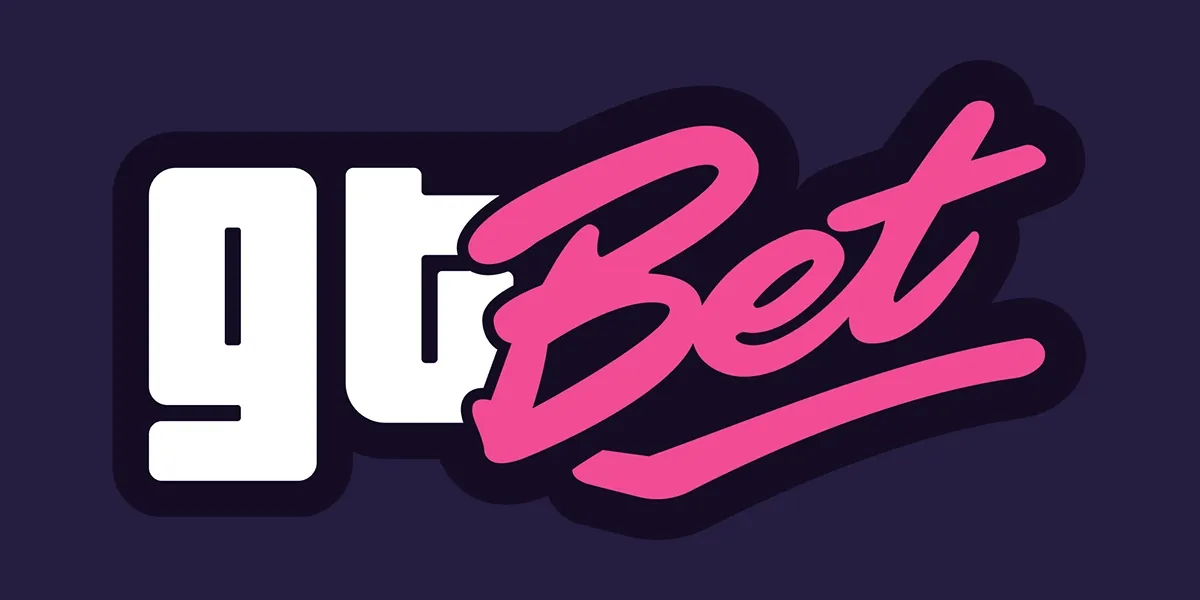 Gt.bet Casino