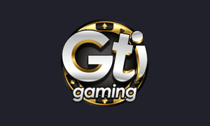 Gtigaming Gtigaming