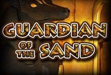 Guardian of the Sand
