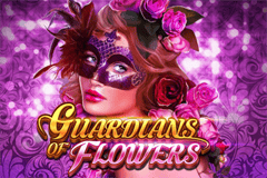 Guardians of Flowers