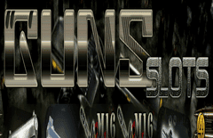 Guns Slots