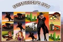 Gunspinners Gold