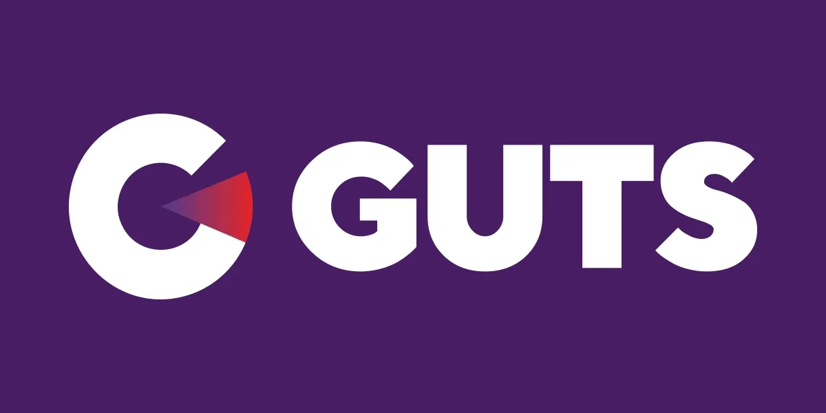 Guts Casino