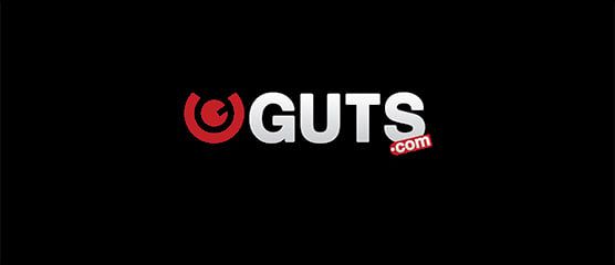 Guts Casino