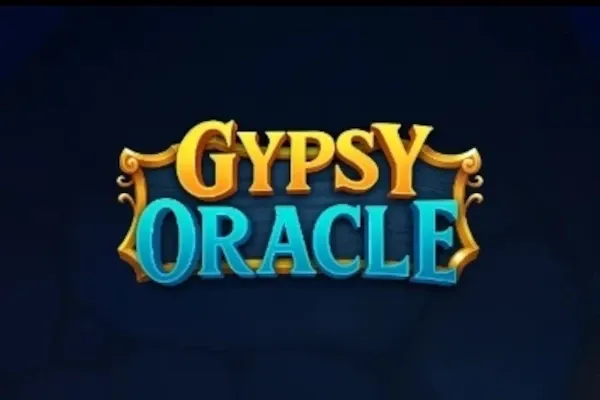 Gypsy Oracle