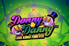 Donny & Danny™