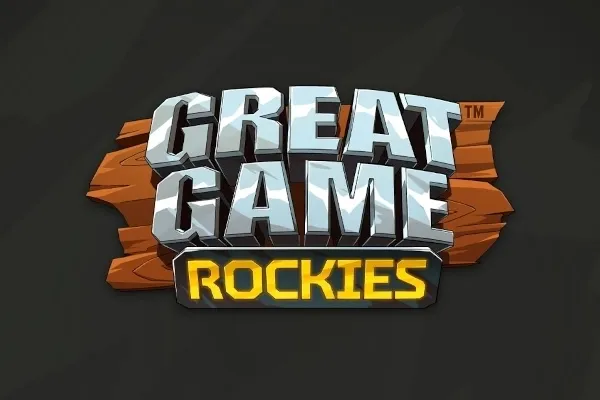 Great Game Rockies™