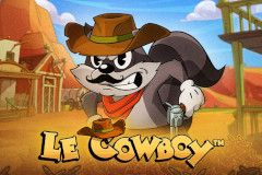 Le Cowboy™