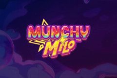 Munchy Milo™