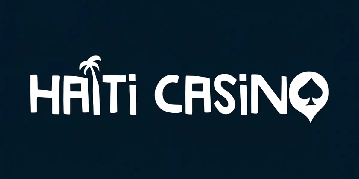 Haiti Casino