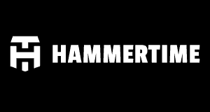 Hammertime Games