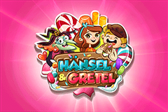 Hansel & Gretel