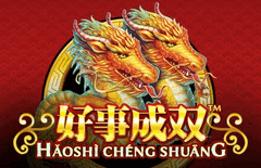 Haoshi Cheng Shuang