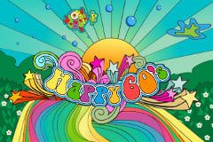 Happy 60s