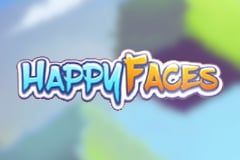 Happy Faces