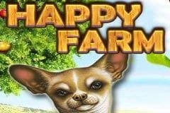 Happy Farm
