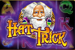 Hat Trick