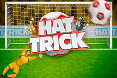 Hattrick