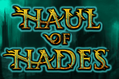 Haul of Hades