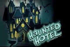 Haunted Hotel
