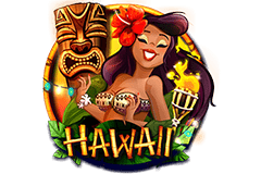 Hawaii