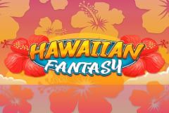 Hawaiian Fantasy