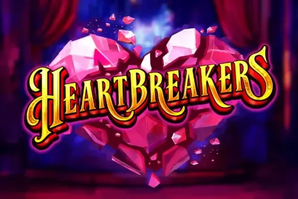 Heartbreakers