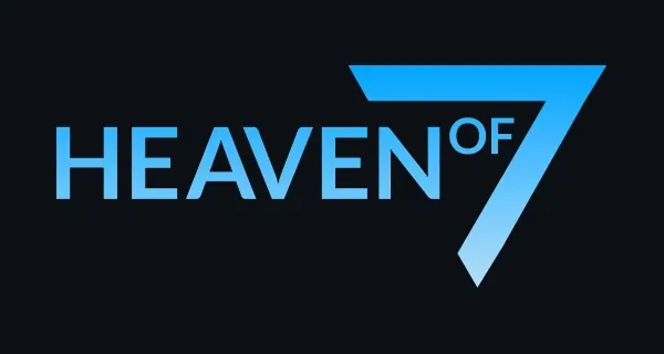 Heaven of 7