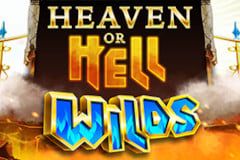 Heaven or Hell Wilds