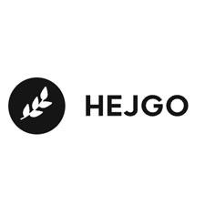Hejgo Casino logo