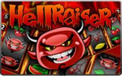 Hell Raiser