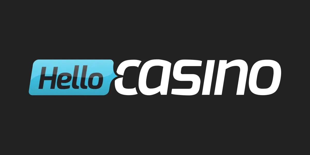 Hello Casino