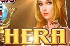 Hera