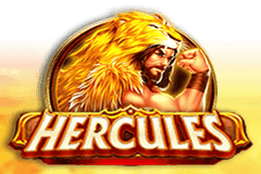 Hercules