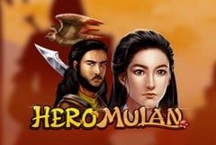 Hero Mulan