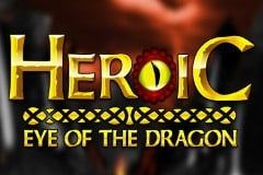 Heroic