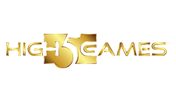 High 5 Games