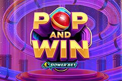 Pop and Win