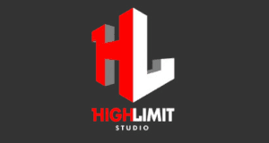 High Limit Studio