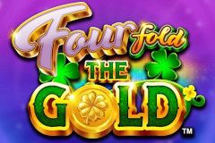 Fourfold the Gold™