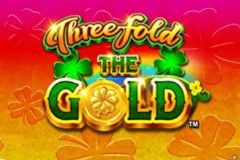 Threefold the Gold™